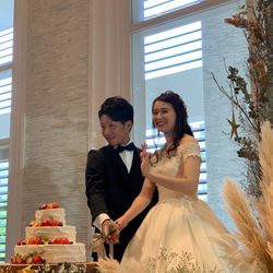 ザ・ピーク プレミアムテラスの写真18枚目