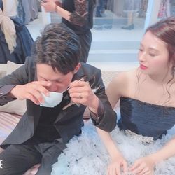 ザ・ピーク プレミアムテラスの写真20枚目