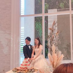 ザ・ピーク プレミアムテラスの写真16枚目