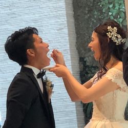 ザ・ピーク プレミアムテラスの写真13枚目