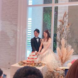 ザ・ピーク プレミアムテラスの写真12枚目