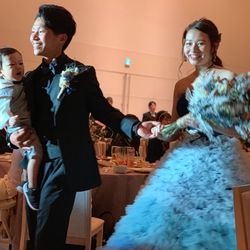 ザ・ピーク プレミアムテラスの写真15枚目