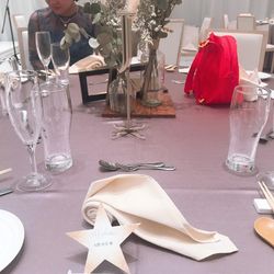 ザ・ピーク プレミアムテラスの写真18枚目