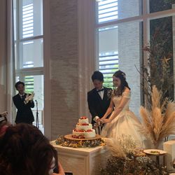 ザ・ピーク プレミアムテラスの写真29枚目