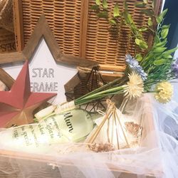 ザ・ピーク プレミアムテラスの写真21枚目