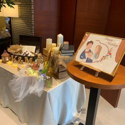 ザ・ピーク プレミアムテラスの写真29枚目