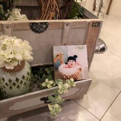 ザ・ピーク プレミアムテラスの写真27枚目