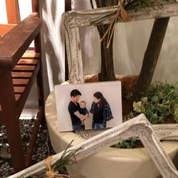 ザ・ピーク プレミアムテラスの写真17枚目