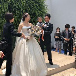 ザ・ピーク プレミアムテラスの写真32枚目