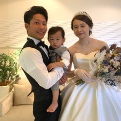 ザ・ピーク プレミアムテラスの写真30枚目