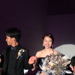 ザ・ピーク プレミアムテラスの写真34枚目