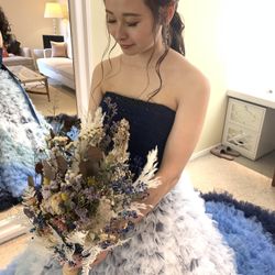 ザ・ピーク プレミアムテラスの写真7枚目