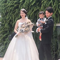 ザ・ピーク プレミアムテラスの写真5枚目