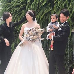 ザ・ピーク プレミアムテラスの写真3枚目