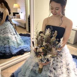 ザ・ピーク プレミアムテラスの写真26枚目