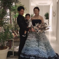 ザ・ピーク プレミアムテラスの写真2枚目