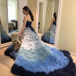 ザ・ピーク プレミアムテラスの写真19枚目