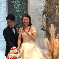 ザ・ピーク プレミアムテラスの写真6枚目