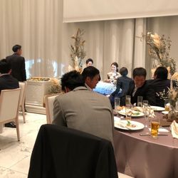 ザ・ピーク プレミアムテラスの写真31枚目