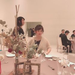 ザ・ピーク プレミアムテラスの写真9枚目