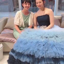 ザ・ピーク プレミアムテラスの写真10枚目