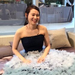 ザ・ピーク プレミアムテラスの写真14枚目