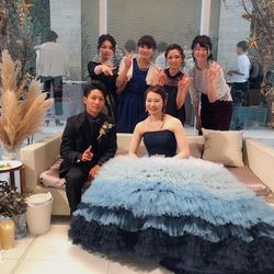 ザ・ピーク プレミアムテラスの写真23枚目