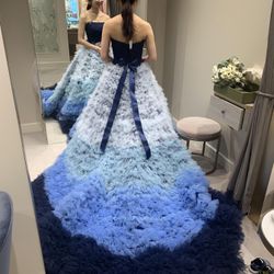 ザ・ピーク プレミアムテラスの写真24枚目