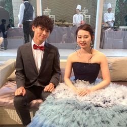 ザ・ピーク プレミアムテラスの写真27枚目