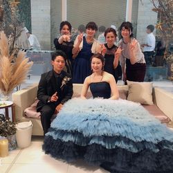 ザ・ピーク プレミアムテラスの写真23枚目