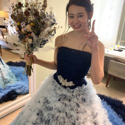 ザ・ピーク プレミアムテラスの写真21枚目