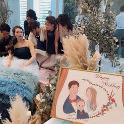 ザ・ピーク プレミアムテラスの写真28枚目