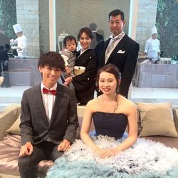 ザ・ピーク プレミアムテラスの写真29枚目