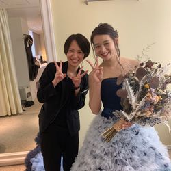 ザ・ピーク プレミアムテラスの写真13枚目