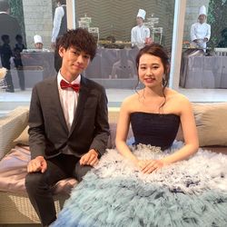 ザ・ピーク プレミアムテラスの写真6枚目