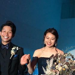 ザ・ピーク プレミアムテラスの写真28枚目