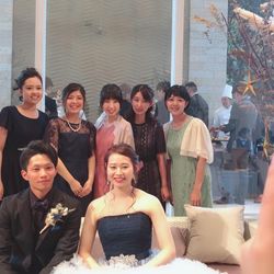 ザ・ピーク プレミアムテラスの写真11枚目