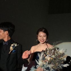 ザ・ピーク プレミアムテラスの写真15枚目