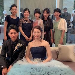 ザ・ピーク プレミアムテラスの写真15枚目