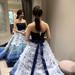 ザ・ピーク プレミアムテラスの写真36枚目