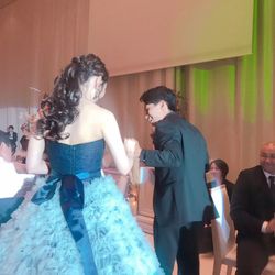 ザ・ピーク プレミアムテラスの写真3枚目