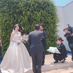 ザ・ピーク プレミアムテラスの写真18枚目