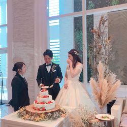 ザ・ピーク プレミアムテラスの写真31枚目