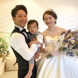 ザ・ピーク プレミアムテラスの写真15枚目