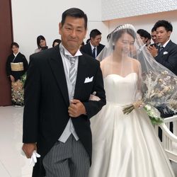 ザ・ピーク プレミアムテラスの写真19枚目