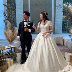 ザ・ピーク プレミアムテラスの写真20枚目