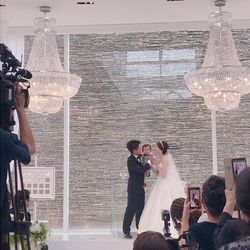 ザ・ピーク プレミアムテラスの写真25枚目