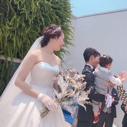 ザ・ピーク プレミアムテラスの写真27枚目