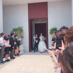 ザ・ピーク プレミアムテラスの写真30枚目