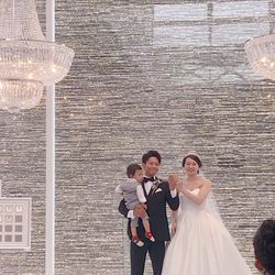 ザ・ピーク プレミアムテラスの写真29枚目